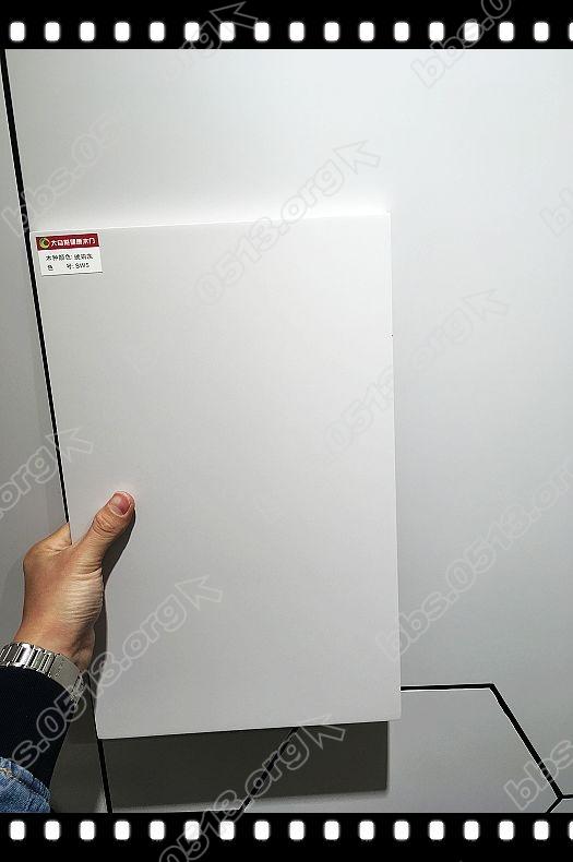 木门、踢脚线选择 (3).jpg