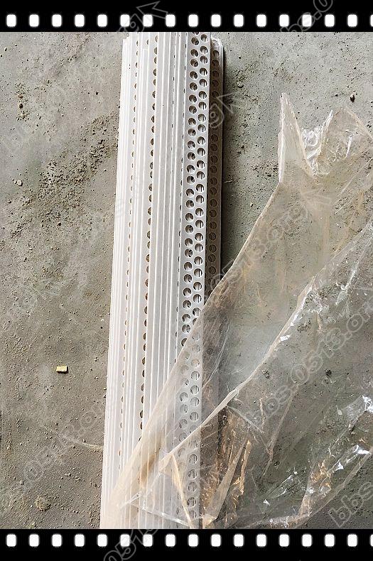 油漆进场 (1).jpg