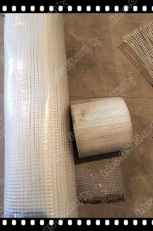 油漆进场 (2).jpg