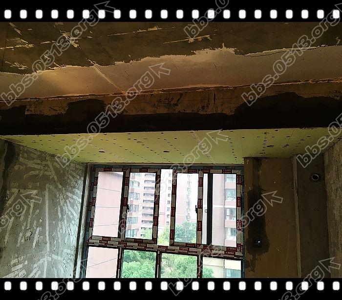 油漆进场 (03.jpg