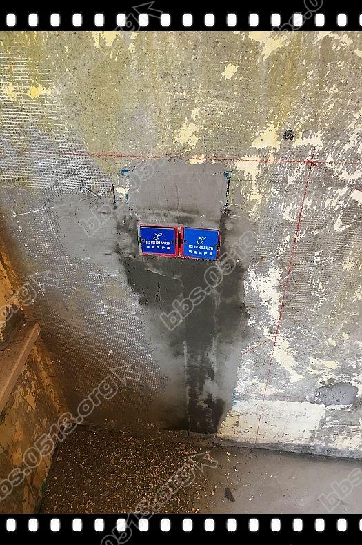 油漆进场 (3).jpg