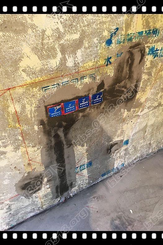 油漆进场 (4).jpg