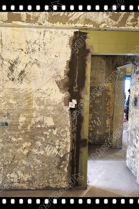 油漆进场 (5).jpg