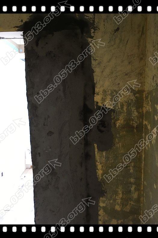 油漆进场 (8).jpg