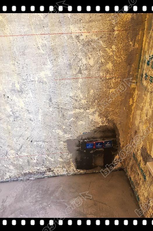 油漆进场 (7).jpg