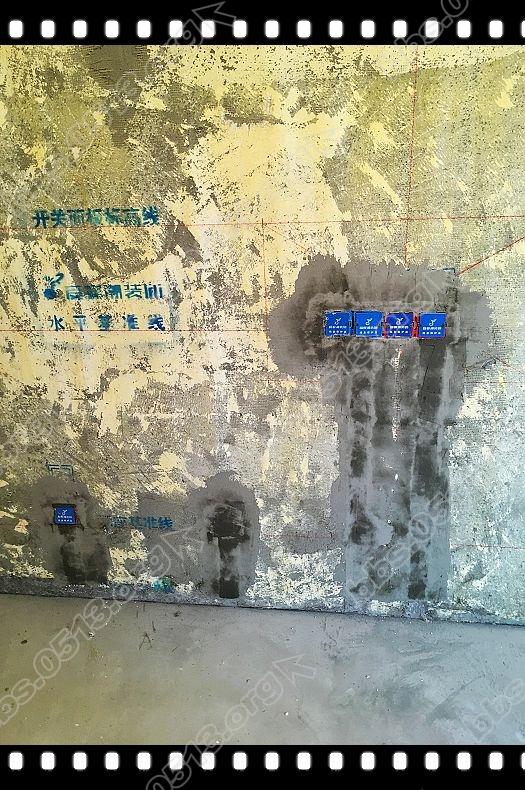 油漆进场 (6).jpg