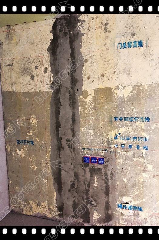 油漆进场 (9).jpg