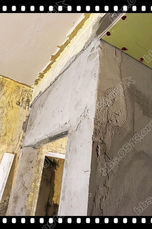 油漆进场 (13).jpg