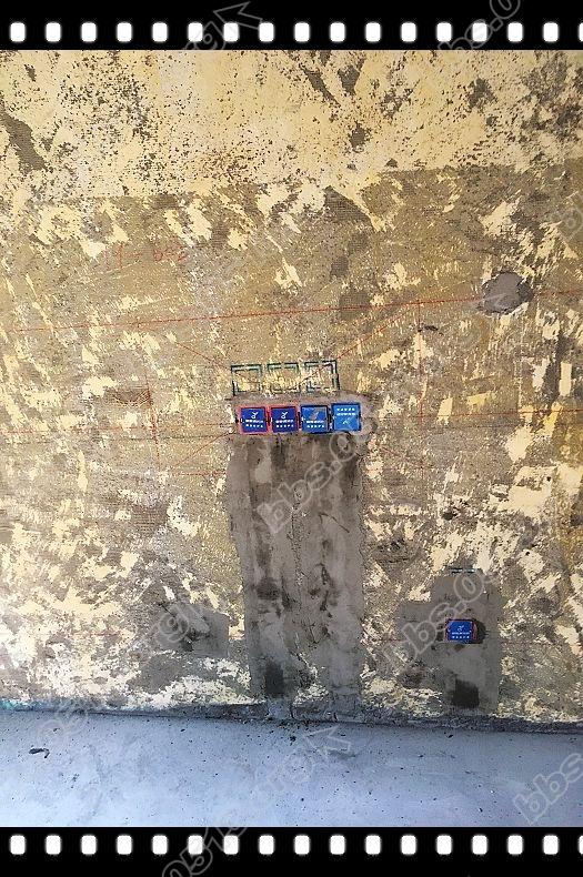 油漆进场 (12).jpg