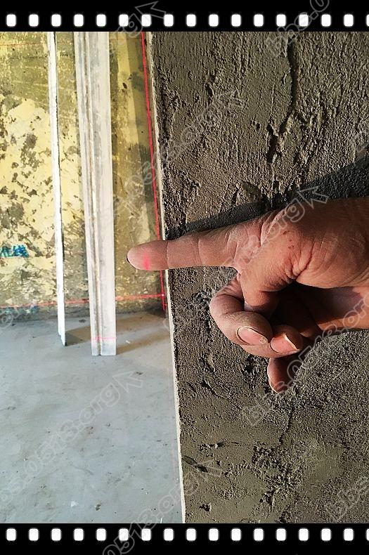 油漆进场 (15).jpg