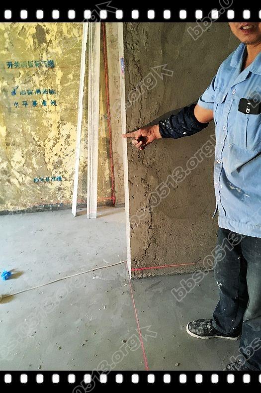 油漆进场 (14).jpg