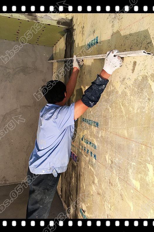 油漆进场 (19).jpg