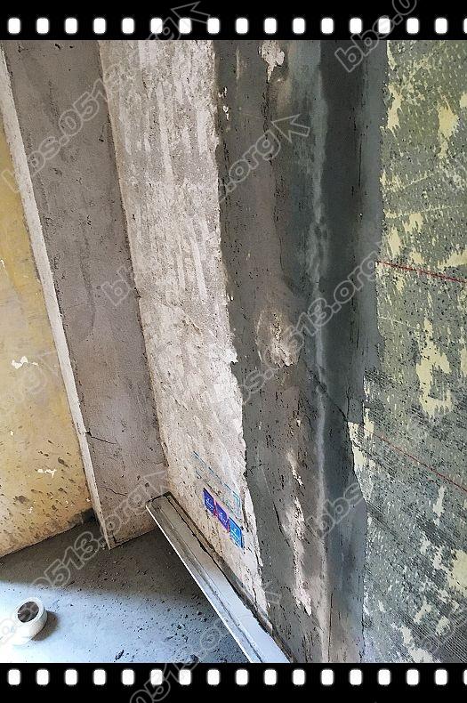 油漆进场 (16).jpg