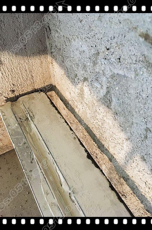 油漆进场 (18).jpg