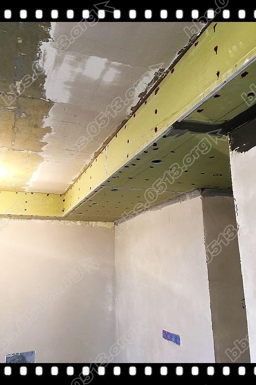 油漆进场 (21).jpg