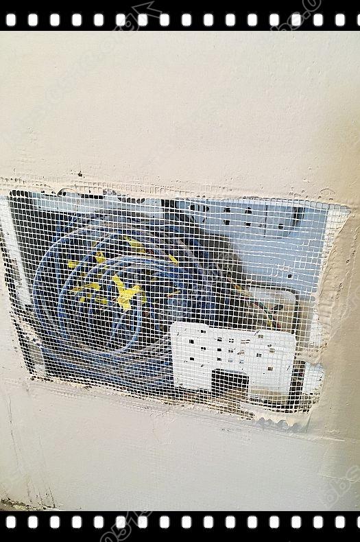 油漆进场 (22).jpg