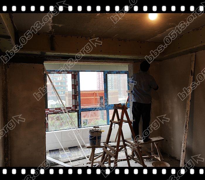 油漆进场 (25).jpg