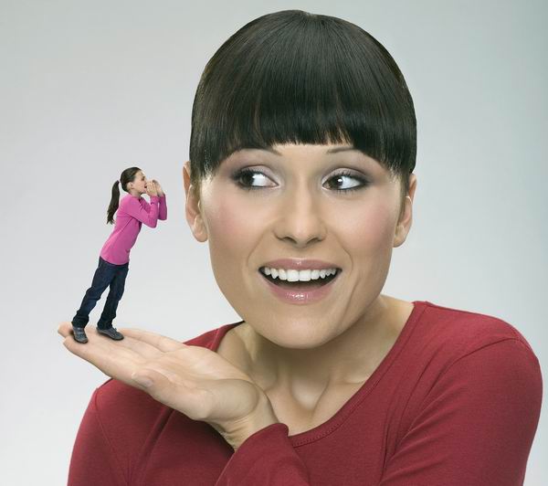 培养孩子的抗挫能力，有些话可以早点说