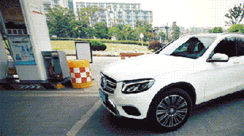 马云要建“无人智能加油站”，石油人的“饭碗”还能保住吗？