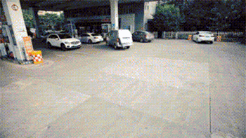 马云要建“无人智能加油站”，石油人的“饭碗”还能保住吗？