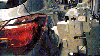 马云要建“无人智能加油站”，石油人的“饭碗”还能保住吗？