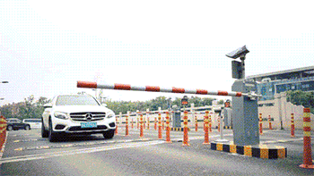 马云要建“无人智能加油站”，石油人的“饭碗”还能保住吗？