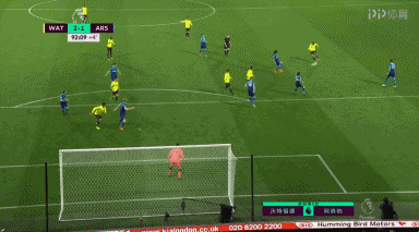 阿森纳堕落中游了，但中游球队不会擤着鼻涕，目送对手绝杀