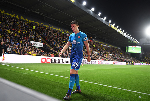 阿森纳堕落中游了，但中游球队不会擤着鼻涕，目送对手绝杀