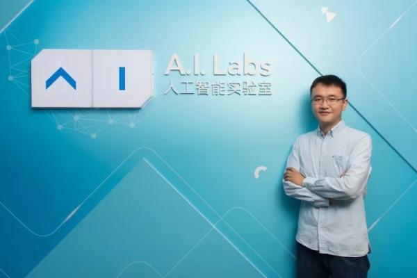 阿里达摩院招兵买马打响首枪：从微软谷歌连挖两名AI专家