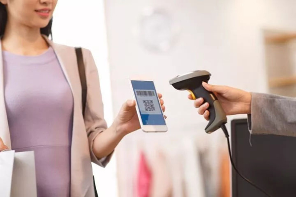 《经济学人》：下一个浪潮，中国大胆创新的新一代企业家