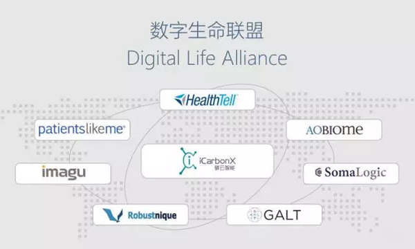 《经济学人》：下一个浪潮，中国大胆创新的新一代企业家