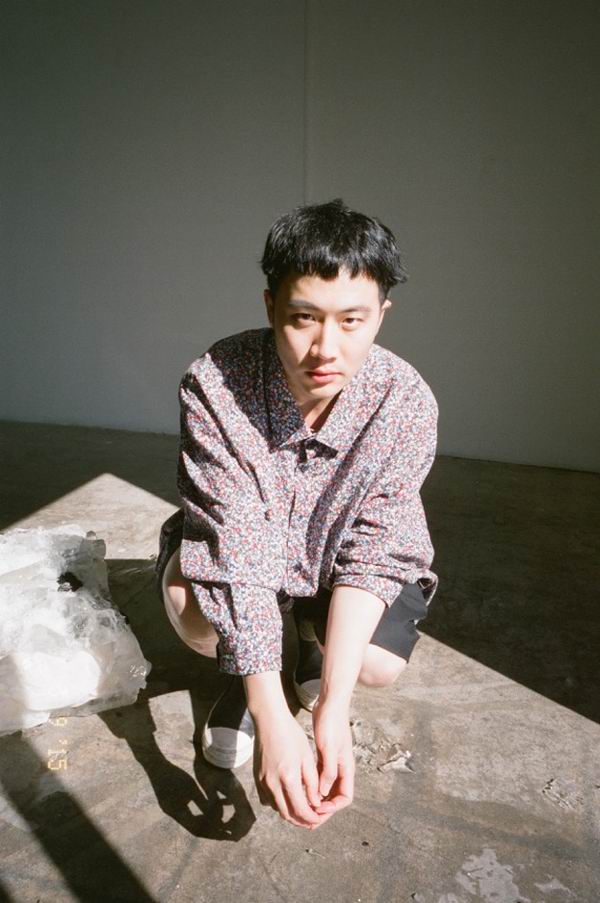 先锋时装设计师，如何借助时装周平台与目标群体找到共鸣