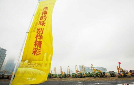 杭州亚运会将新建场馆5座，G20主会场承办壁球和击剑赛事