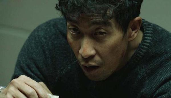 王千源：“影帝”不代表功成名就，仍在期待下一个阶段的自己