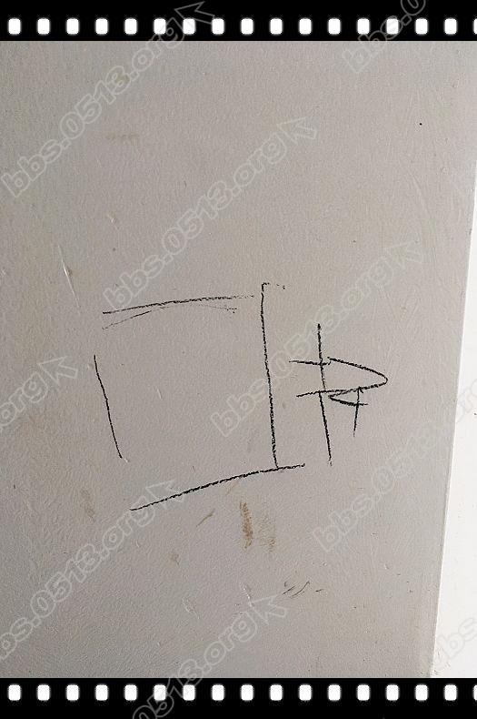 充电插座 (2).jpg