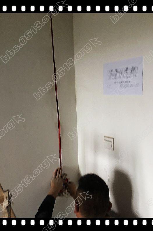 充电插座 (5).jpg