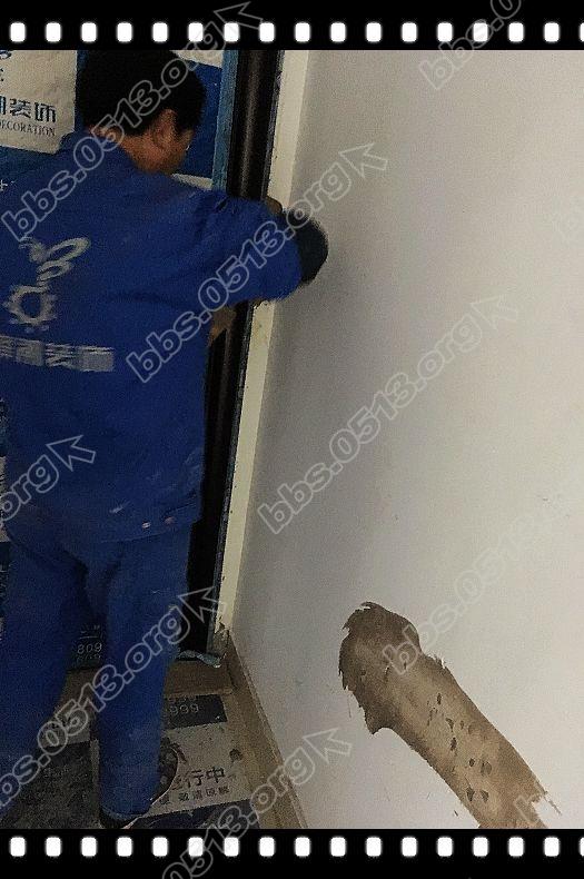 充电插座 (7).jpg