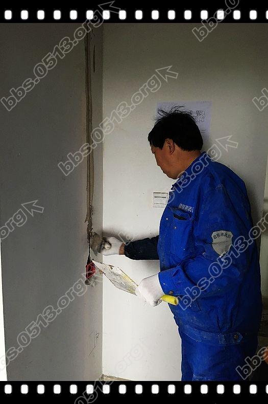 充电插座 (6).jpg