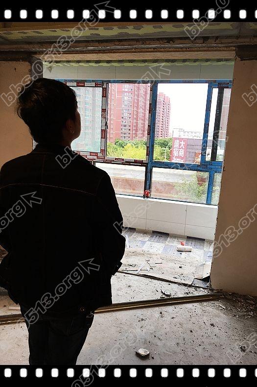 濠滨监理 (3).jpg