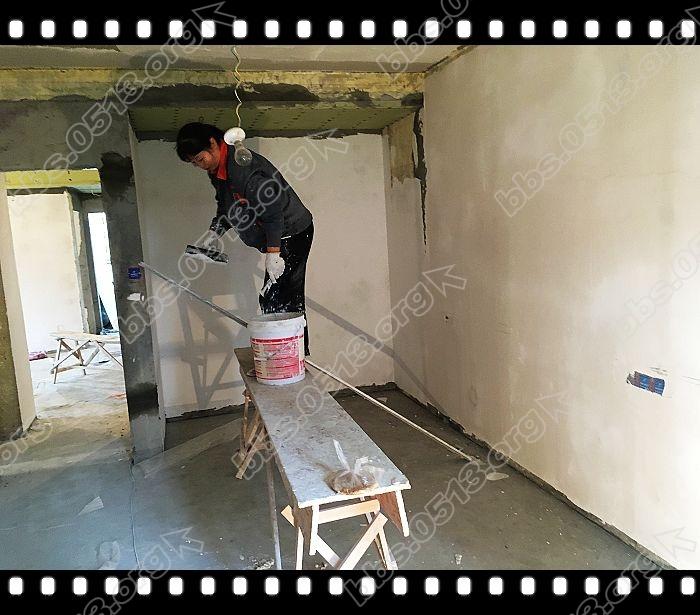 油漆施工 (2).jpg