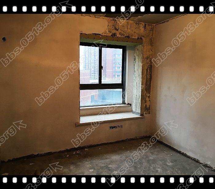 油漆施工 (3).jpg