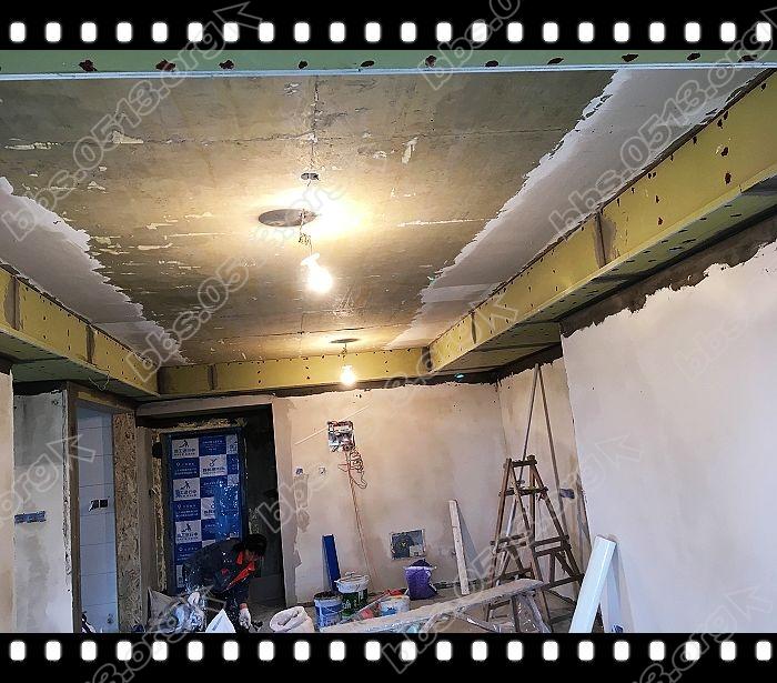 油漆施工 (5).jpg