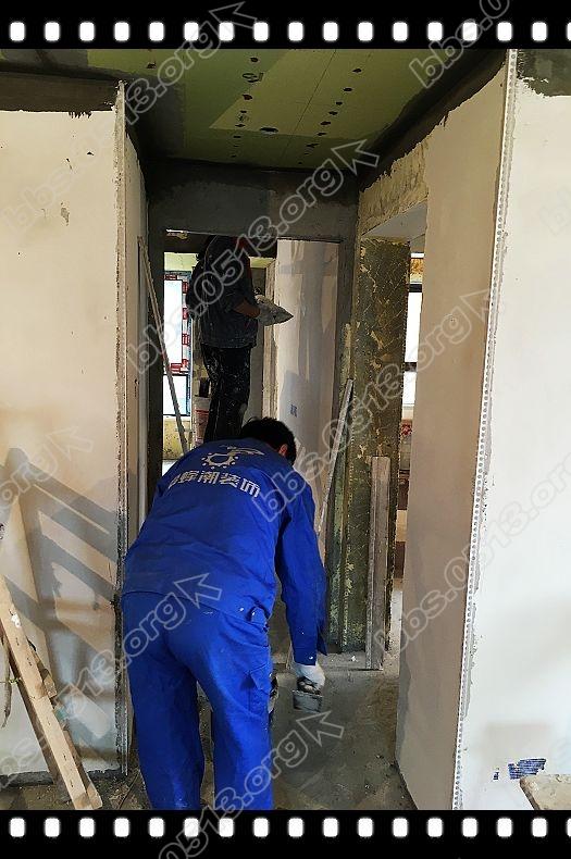 油漆施工 (7).jpg