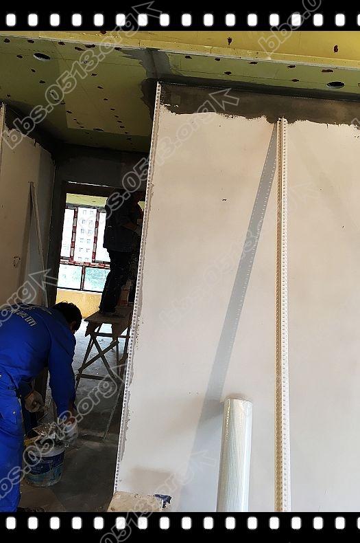 油漆施工 (6).jpg