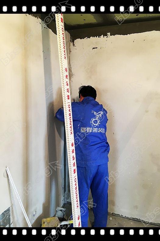 油漆施工 (10).jpg