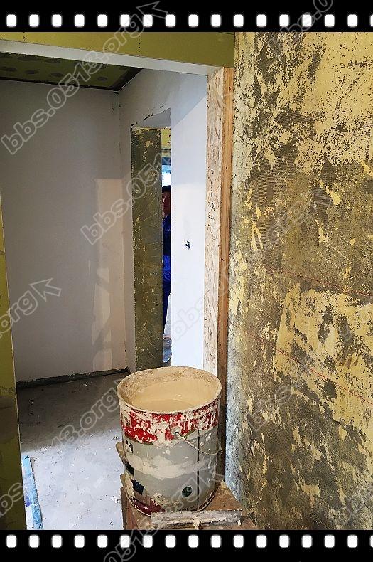 油漆施工 (9).jpg