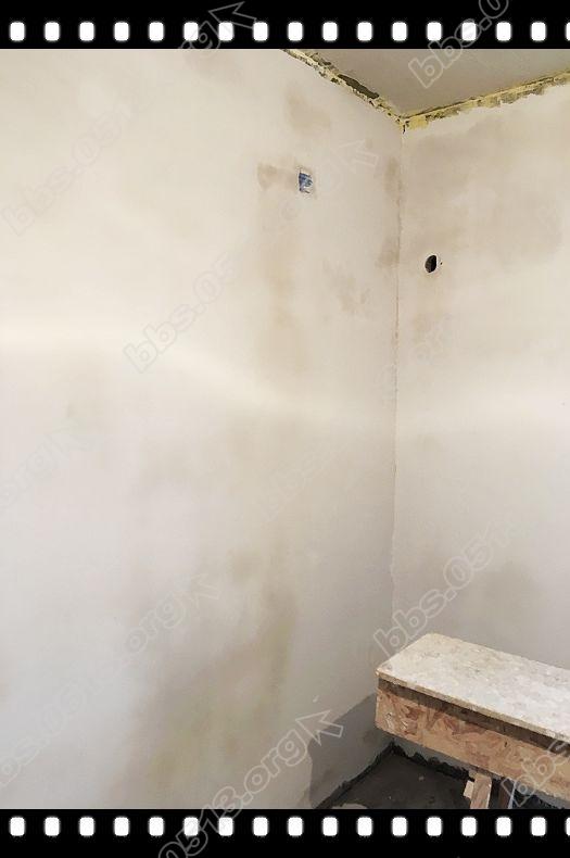 油漆施工 (13).jpg