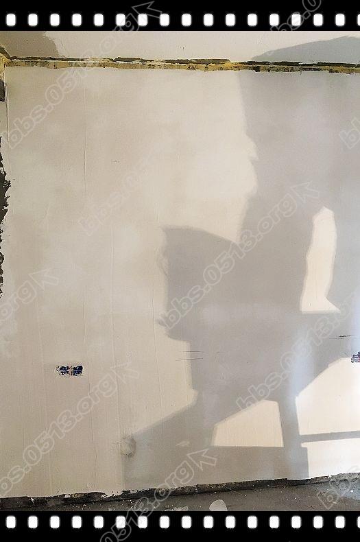 油漆施工 (12).jpg