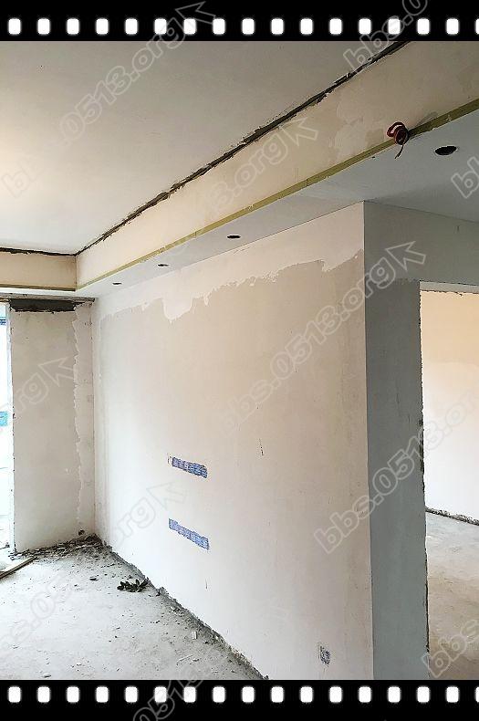 油漆施工 (15).jpg