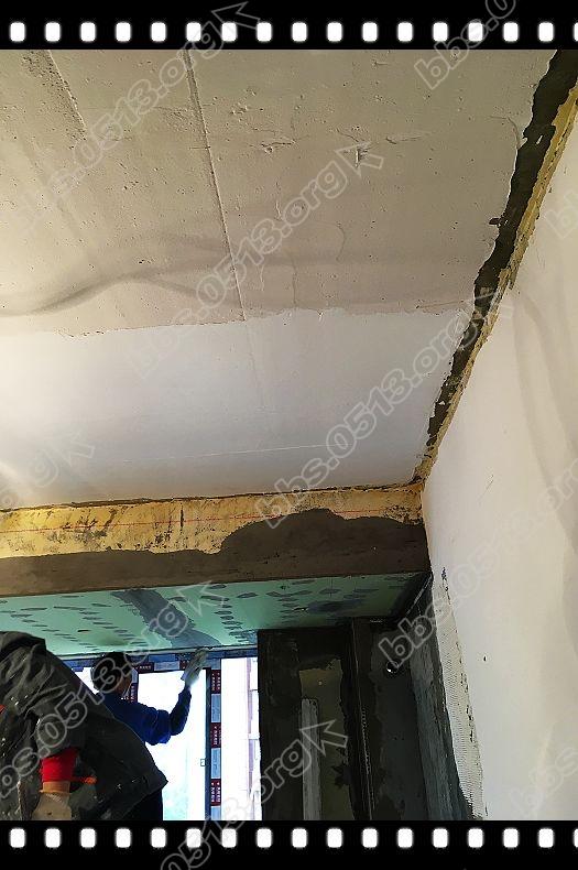 油漆施工 (14).jpg